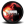 Penumbra Overture 2 Icon 24x24 png